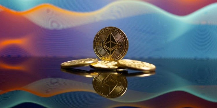 Pectra realiza su última prueba en la red Hoodi antes de desembarcar en Ethereum
