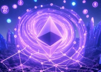 El reciente hard fork de Ethereum Pectra continúa generando complicaciones en la red de pruebas