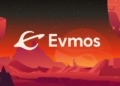 Cosmos da un gran paso: integra nativamente un marco EVM con EVMOS