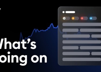 Ethereum se disparó un 160% la última vez que se activó esta señal – ¿Volverá a alcanzar nuevas alturas?