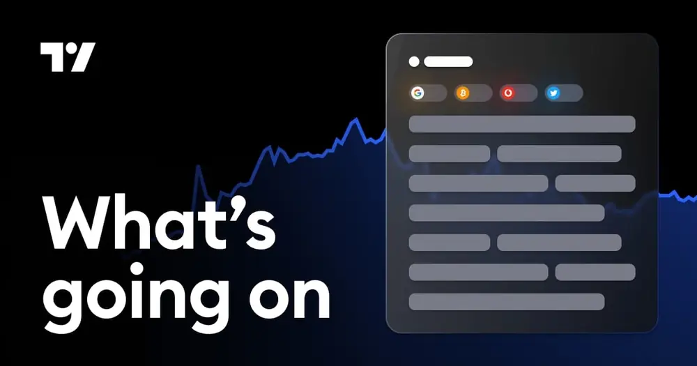 ¿Podría Ethereum alcanzar los $20,000? Descubre el secreto detrás de su verdadero uso.