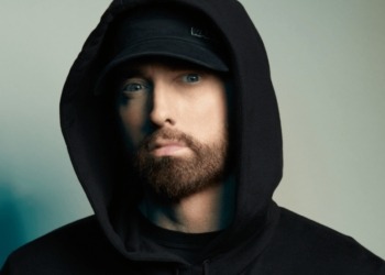 Un exingeniero en el ojo del huracán: ¡canciones inéditas de Eminem se venden por $50,000 en Bitcoin!