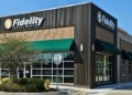 Fidelity solicita a la SEC luz verde para un innovador fondo del Tesoro estadounidense basado en Ethereum.