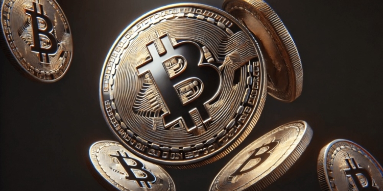 La caída de Bitcoin revela un giro radical en la psicología del mercado y el adiós al apetito por el riesgo.