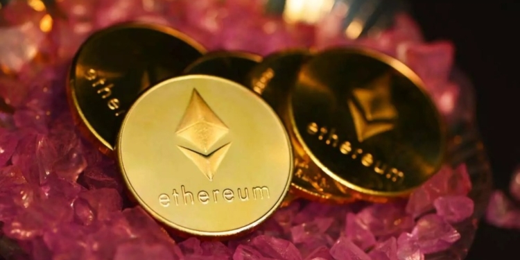 Ethereum se alista para una revolución con la inminente actualización Pectra: ¡Descubre las sorpresas que trae!