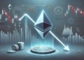 Ethereum pierde valor: ¿qué papel juega Coinbase en esta caída?