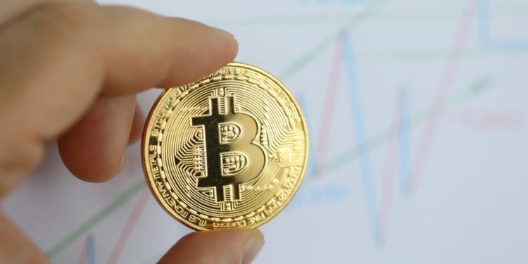 Pese a la caída, el 95% de los inversores se mantiene firme en sus ETFs de Bitcoin 1 Pese a la caída, el 95% de los inversores se mantiene firme en sus ETFs de Bitcoin