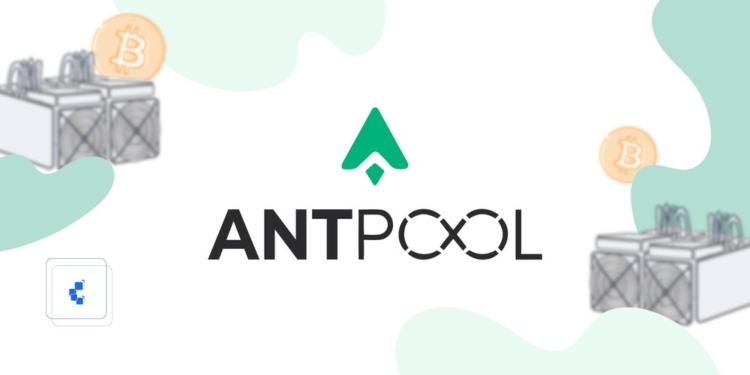 Descubre Antpool: la clave oculta del minado de criptomonedas y su funcionamiento.