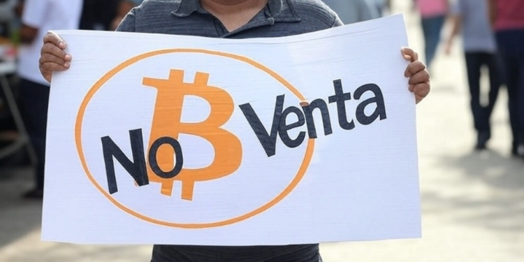 Los bitcoins de Satoshi siguen bajo llave, desmitificando las afirmaciones de Gary Stevenson