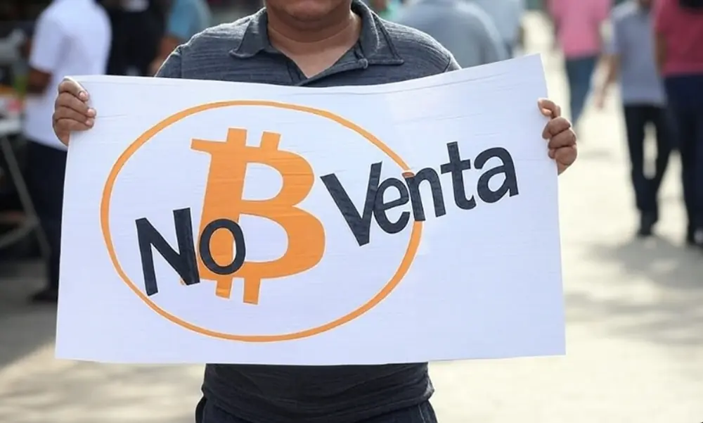 Los bitcoins de Satoshi siguen bajo llave, desmitificando las afirmaciones de Gary Stevenson