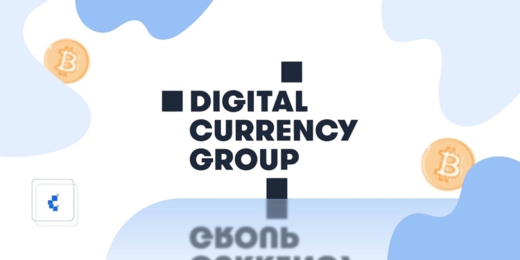 Descubre la conexión entre Digital Currency Group y el futuro de Bitcoin