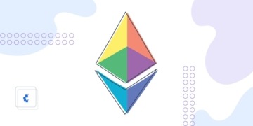 Descubre los secretos de la Fundación Ethereum y su impacto en el futuro digital
