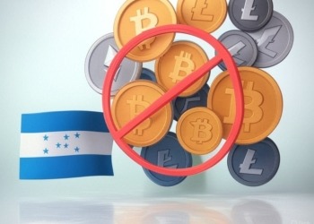 El Banco Central de Honduras observa de cerca el Bitcoin: ¿Qué futuro le espera a la lémpira?