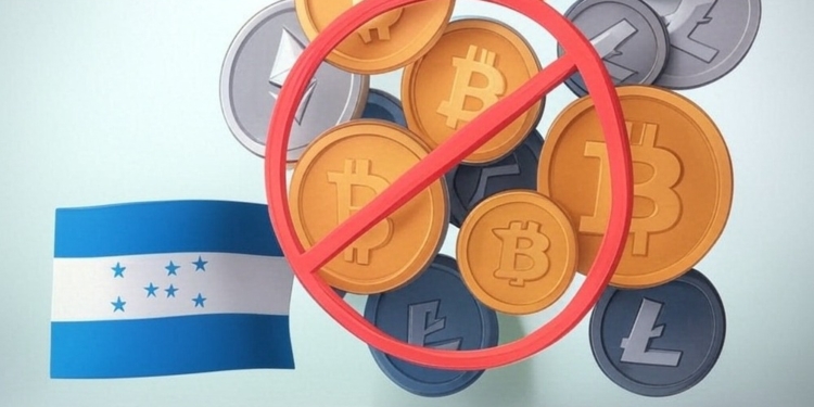 El Banco Central de Honduras observa de cerca el Bitcoin: ¿Qué futuro le espera a la lémpira? 1 El Banco Central de Honduras observa de cerca el Bitcoin: ¿Qué futuro le espera a la lémpira?