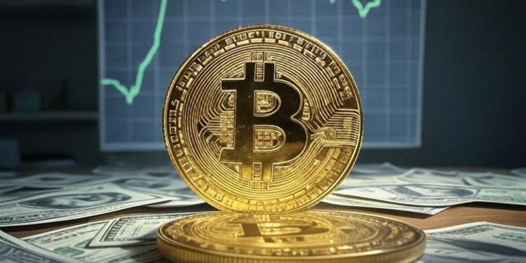 Bitcoin podría superar el millón de dólares en 2029: ¿qué lo impulsará?