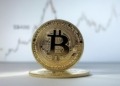 Un trader anticipó hace cuatro meses el precio de Bitcoin y su pronóstico se hizo realidad