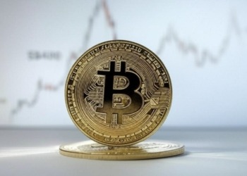 Un trader anticipó hace cuatro meses el precio de Bitcoin y su pronóstico se hizo realidad