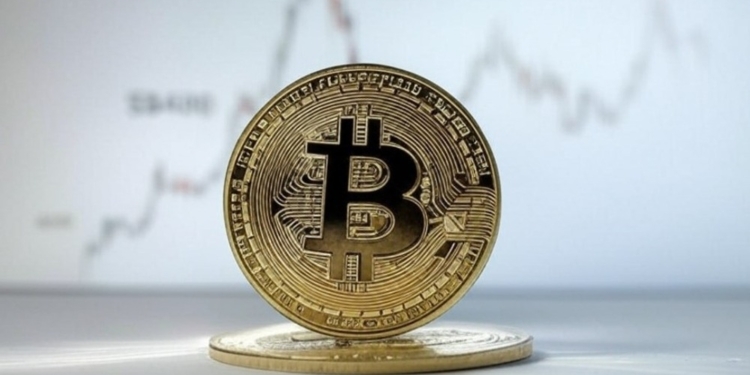Un trader anticipó hace cuatro meses el precio de Bitcoin y su pronóstico se hizo realidad