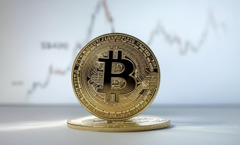 Un trader anticipó hace cuatro meses el precio de Bitcoin y su pronóstico se hizo realidad