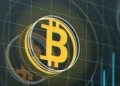 Bitcoin encuentra su estabilidad en una semana de calma en los mercados