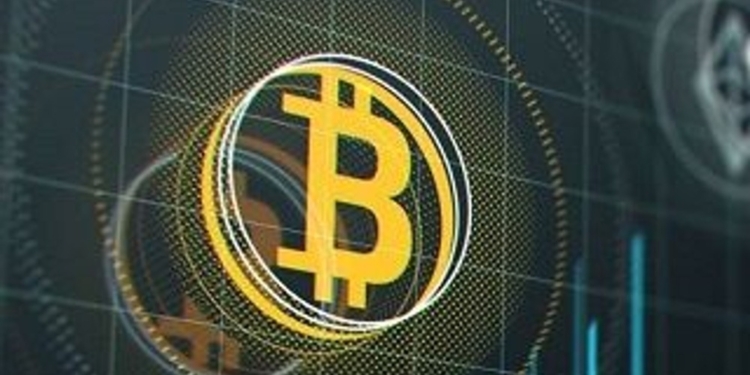Bitcoin encuentra su estabilidad en una semana de calma en los mercados
