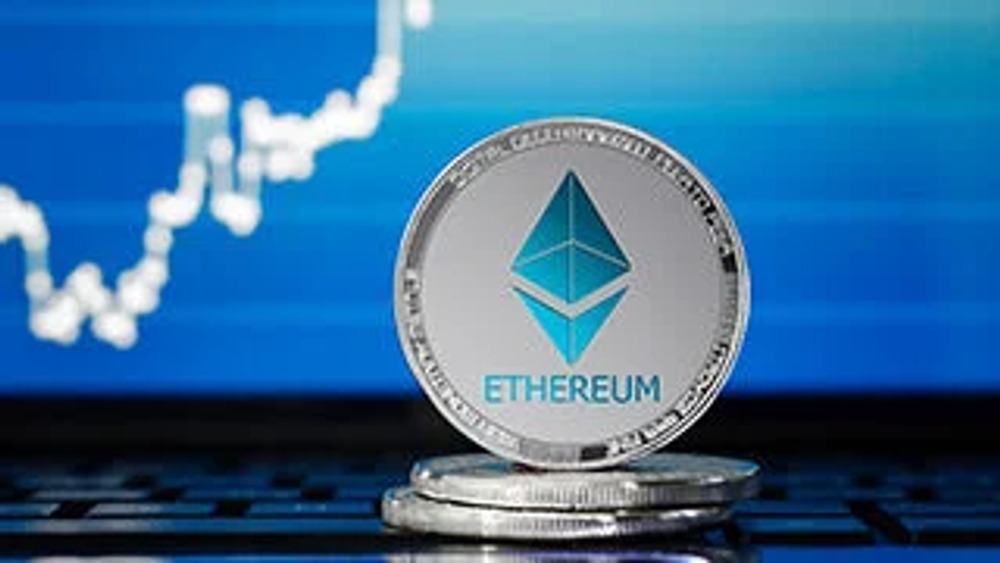 El crucial papel del staking en los ETFs de Ethereum que no puedes ignorar