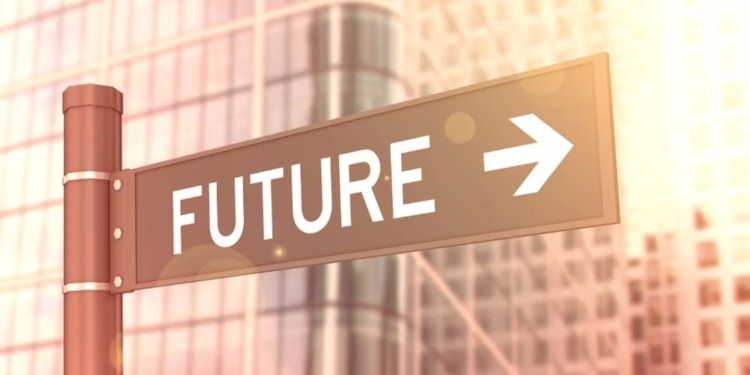 El adiós a dos ETFs de futuros de Bitcoin y Ethereum: la lucha de 21Shares y ARK contra la volatilidad