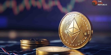 ¿Está a punto de volver el Ethereum a los 3.000 dólares tras las recientes sacudidas del mercado?