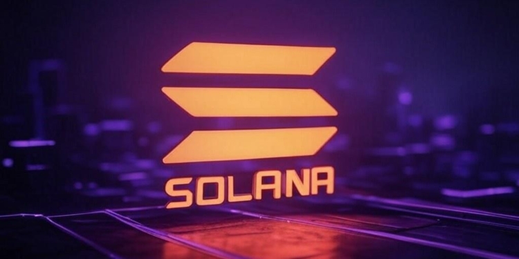 Solana apuesta por la expansión para superar sus problemas de rendimiento 1 Solana apuesta por la expansión para superar sus problemas de rendimiento