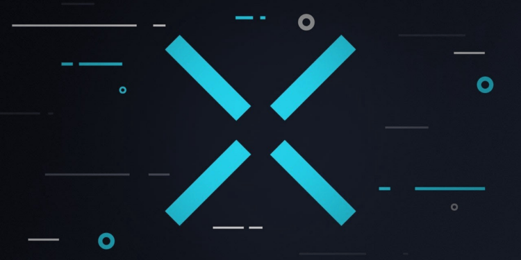 La SEC Cierra su Investigación sobre Immutable: ¿Qué Significa Esto para el Futuro de los Juegos Web3?
