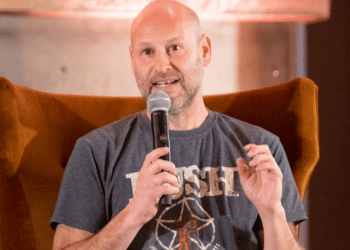 "La SEC se Retira del Pleito Contra Consensys: ¿El Giro En la Política de Criptomonedas a la Vista?"