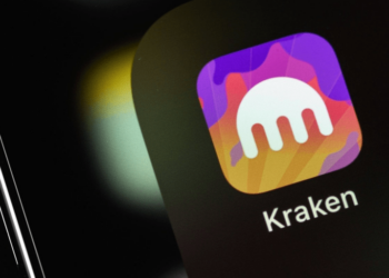 La sorpresiva decisión de la SEC: Abandona batalla legal contra la casa de cambio de criptomonedas, Kraken
