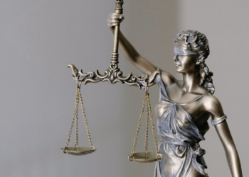 El sorprendente fallo de un tribunal estadounidense a favor de Richard Heart y Hex que sacude a la SEC