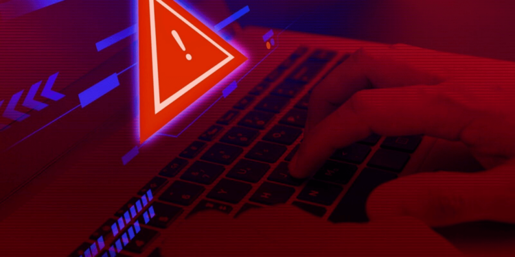 El enigmático malware que afecta a las apps de TradingView y saquea billeteras de criptomonedas. 1 El enigmático malware que afecta a las apps de TradingView y saquea billeteras de criptomonedas.