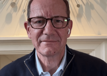 "Mara, la minera de Bitcoin, marca un hito con ingresos trimestrales jamás vistos superando todas las previsiones"