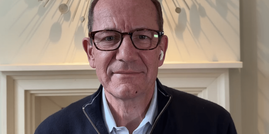 "Mara, la minera de Bitcoin, marca un hito con ingresos trimestrales jamás vistos superando todas las previsiones" 1 "Mara, la minera de Bitcoin, marca un hito con ingresos trimestrales jamás vistos superando todas las previsiones"