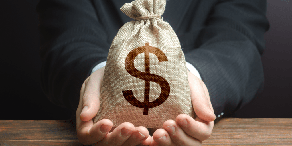 ¿Cómo consiguió un inversor ganar 6,8 millones de dólares con transacciones sofisticadas de Bitcoin y Ethereum? 1 ¿Cómo consiguió un inversor ganar 6,8 millones de dólares con transacciones sofisticadas de Bitcoin y Ethereum?