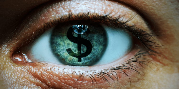 El Departamento del Tesoro Refuerza la Supervisión de Transacciones en Efectivo: ¿Cómo Afectará Esto al Mundo de las Criptomonedas? 1 El Departamento del Tesoro Refuerza la Supervisión de Transacciones en Efectivo: ¿Cómo Afectará Esto al Mundo de las Criptomonedas?