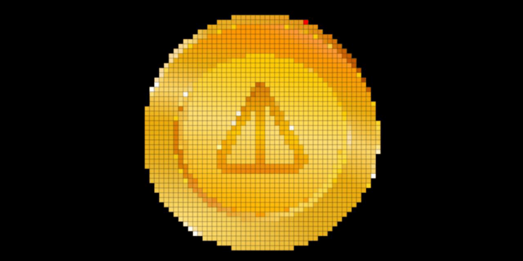 La Revolución de Notcoin: De Telegram a un Nuevo Mundo de Juegos