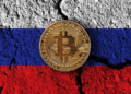 El Banco Central de Rusia da luz verde a inversores ricos para operar con criptomonedas