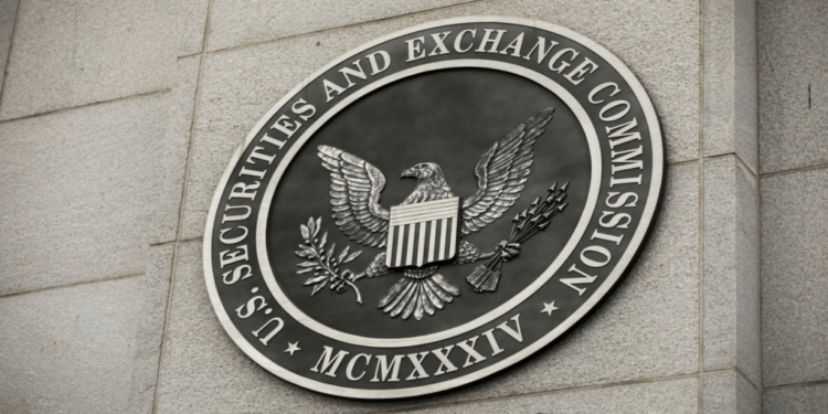 Uyeda de la SEC Advierte sobre Cambios Potenciales en la Regulación de la Custodia de Criptomonedas