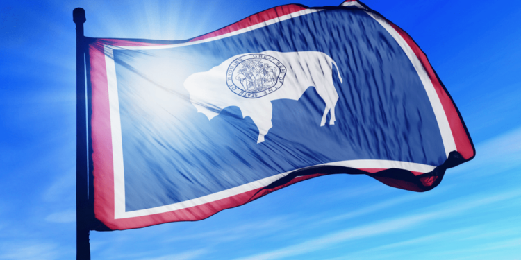 La moneda estable del estado de Wyoming podría diversificarse en varias blockchains para el verano de 2025
