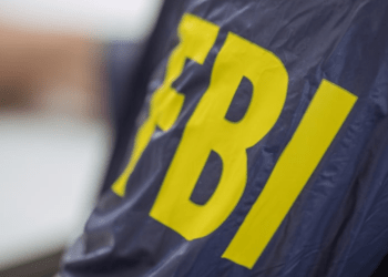 El FBI relaciona a Corea del Norte con el misterioso hurto millonario de criptomonedas a Bybit.