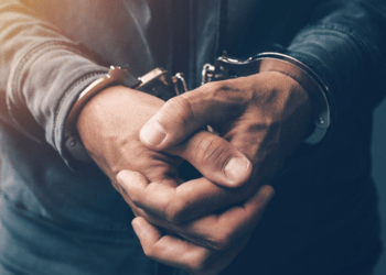 "Detrás de las sombras: cuatro arrestados en Corea del Sur por un crimen que combina criptomonedas y siniestra puñalada".