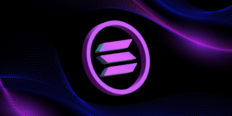 JELLYJELLY, la memecoin que atrae miles de registros a pesar de un desplome del 98% en su valor inicial