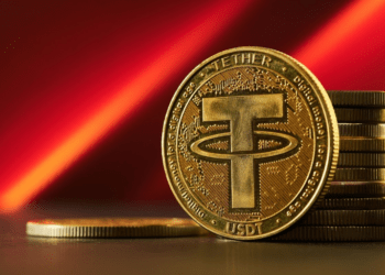 "Binance Se Despide de Tether y Otras Monedas Estables en Europa: ¿El Reglamento MiCA detrás de la Maniobra?"