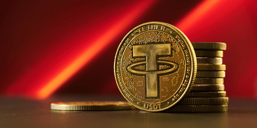 "Binance Se Despide de Tether y Otras Monedas Estables en Europa: ¿El Reglamento MiCA detrás de la Maniobra?" 1 "Binance Se Despide de Tether y Otras Monedas Estables en Europa: ¿El Reglamento MiCA detrás de la Maniobra?"