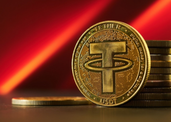 "Binance banea Tether y otras criptomonedas estables en Europa: ¿El comienzo de una era de nuevas regulaciones MiCA?"