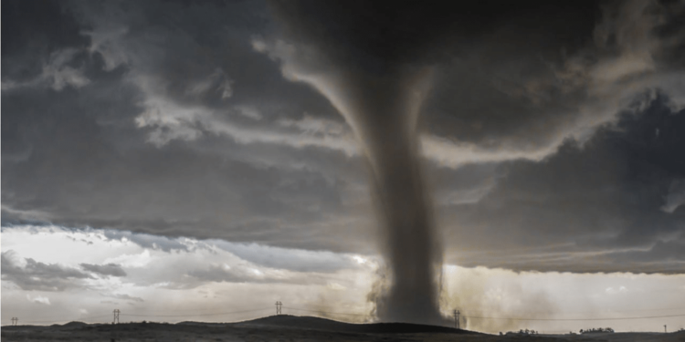 Estados Unidos Anuncia el Fin de las Sanciones a Tornado Cash, el Controversial Mezclador de Criptomonedas