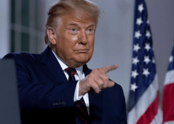 Descubre los Secretos de la Cumbre de Criptomonedas de Trump: ¿Qué Ocurre y Quiénes Asistirán?